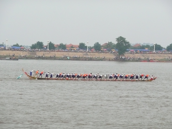 Phnom-Penh (41)