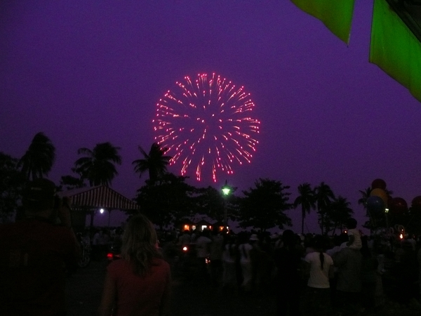 Phnom-Penh (48)