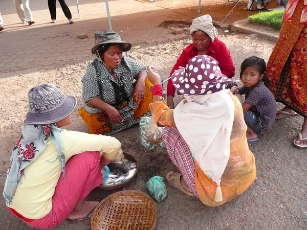 Phnom-Penh (5)