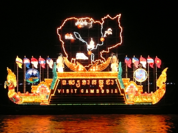 Phnom-Penh (58)