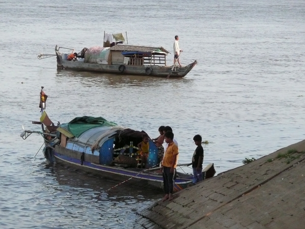 Phnom-Penh (59)