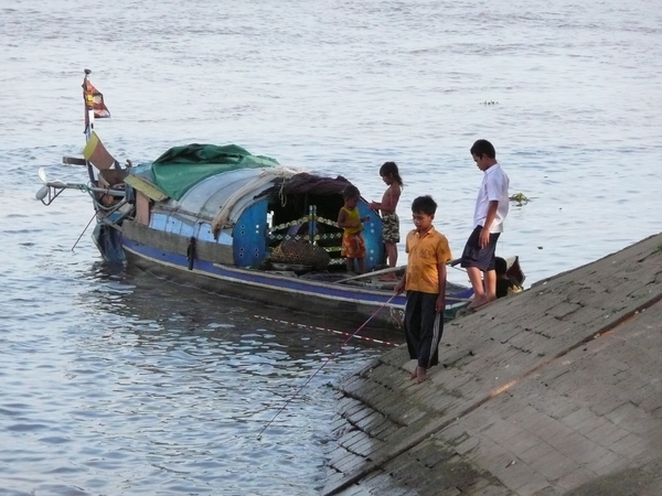 Phnom-Penh (6)