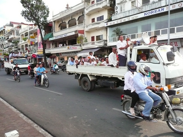 Phnom-Penh