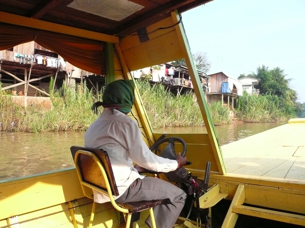 Tonle Sap (1)