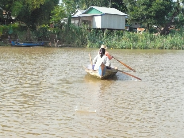 Tonle Sap (13)