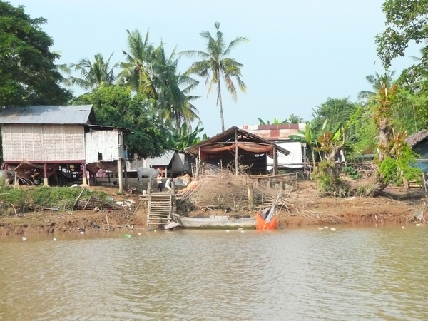 Tonle Sap (15)