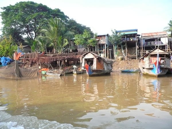 Tonle Sap (2)