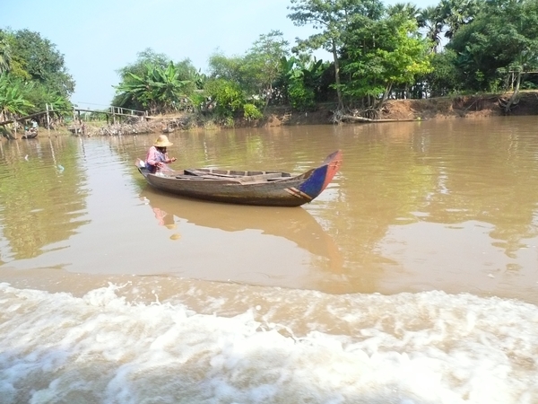 Tonle Sap (22)