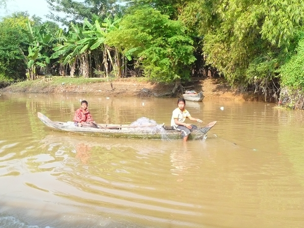 Tonle Sap (23)