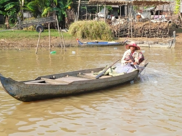 Tonle Sap (25)