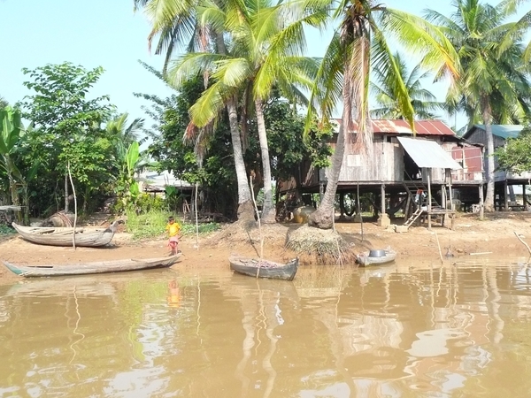 Tonle Sap (27)