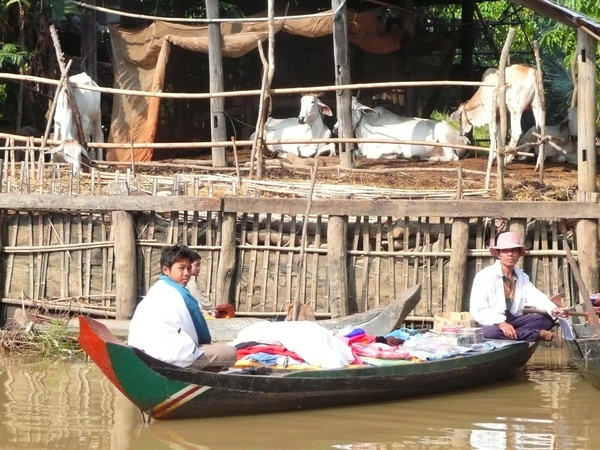 Tonle Sap (31)