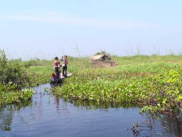 Tonle Sap (37)