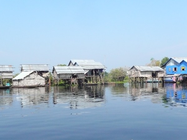 Tonle Sap (39)