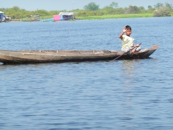 Tonle Sap (40)