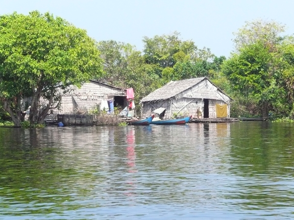 Tonle Sap (44)