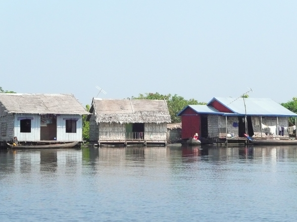 Tonle Sap (45)