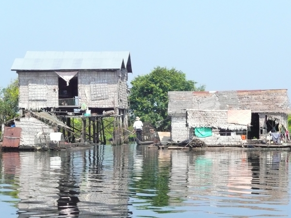 Tonle Sap (47)