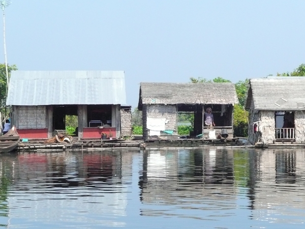 Tonle Sap (48)