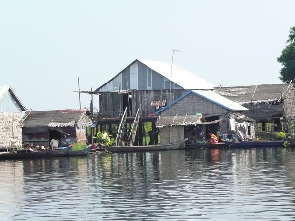 Tonle Sap (50)