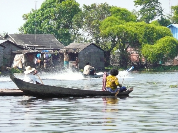 Tonle Sap (57)