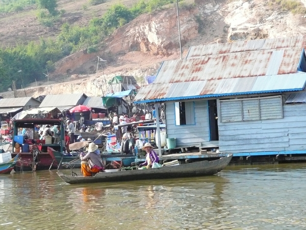 Tonle Sap (78)