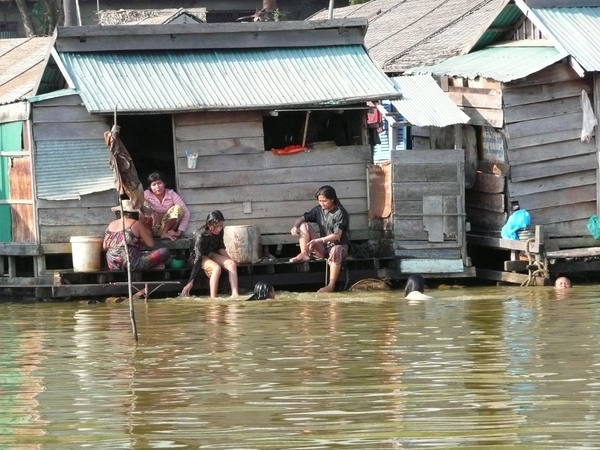 Tonle Sap (80)