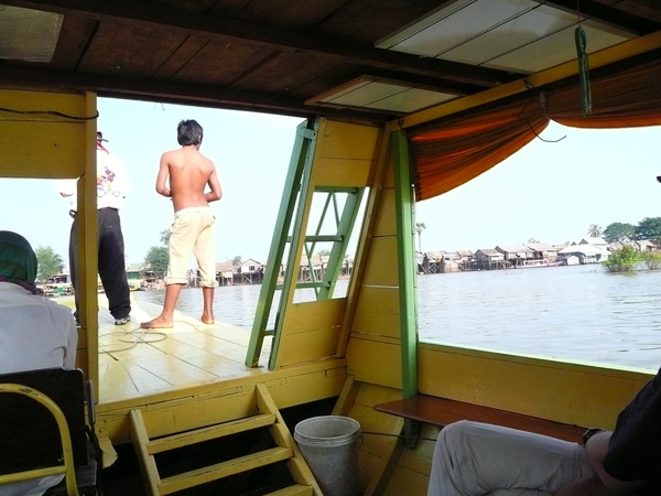 Tonle Sap (81)