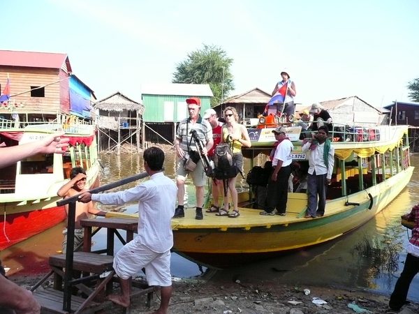 Tonle Sap (83)