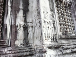 Seam Reap-Angkor (106)