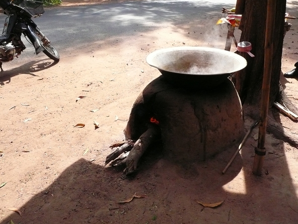 Seam Reap-Angkor (21)