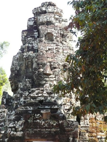 Seam Reap-Angkor (27)