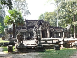 Seam Reap-Angkor (28)