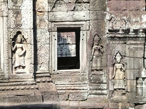 Seam Reap-Angkor (34)