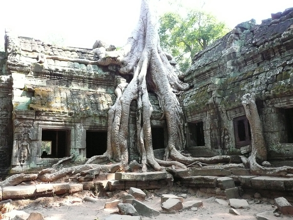 Seam Reap-Angkor (38)