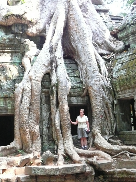 Seam Reap-Angkor (40)