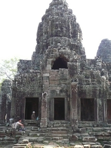 Seam Reap-Angkor (57)