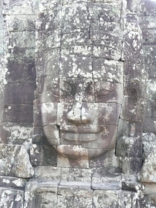 Seam Reap-Angkor (63)