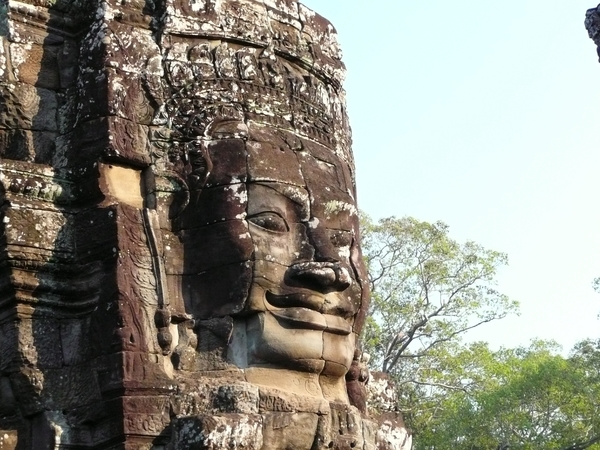 Seam Reap-Angkor (70)