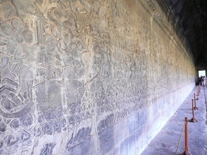 Seam Reap-Angkor (133)