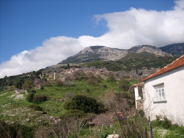 Gllbahe.
