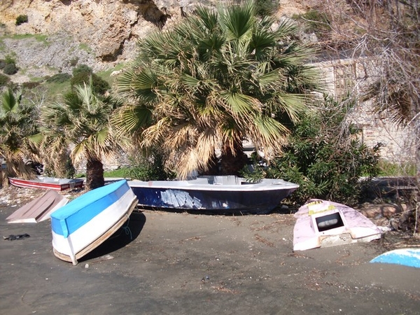 Uitstap karinas 28 02 2010 064