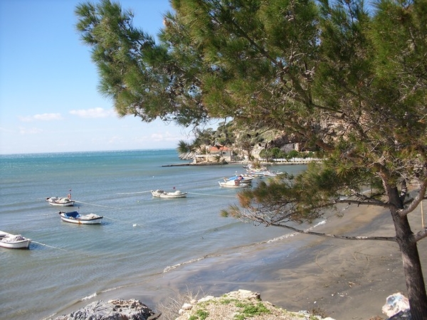 Uitstap karinas 28 02 2010 067