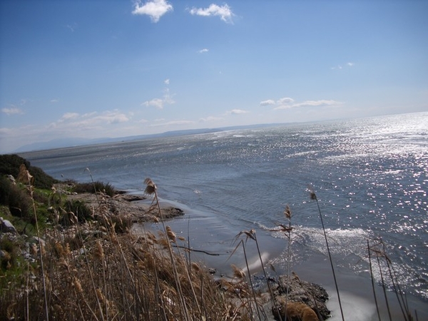 Uitstap karinas 28 02 2010 069