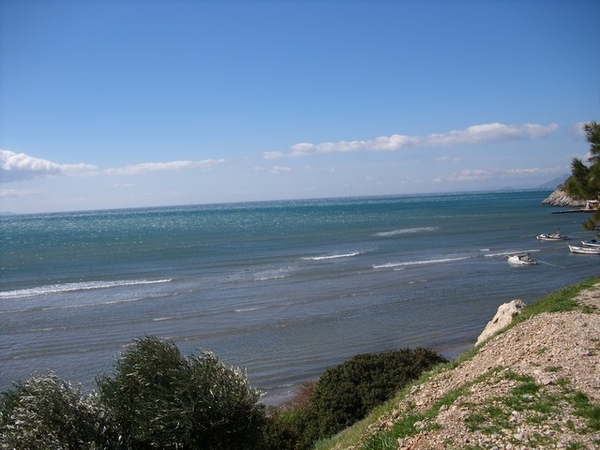 Uitstap karinas 28 02 2010 071