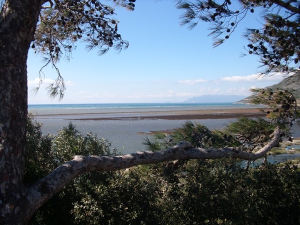 Uitstap karinas 28 02 2010 084