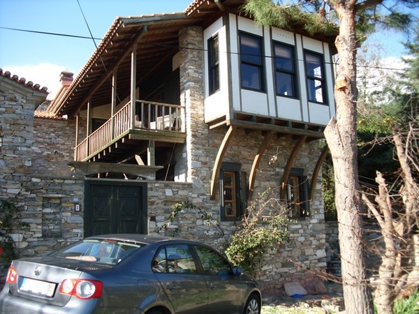 Uitstap karinas 28 02 2010 104