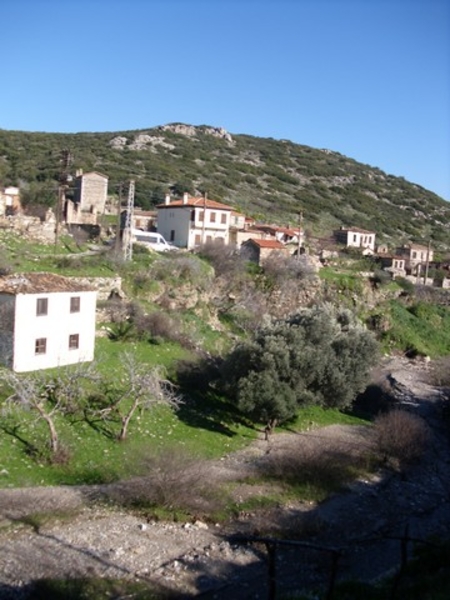 Uitstap karinas 28 02 2010 124