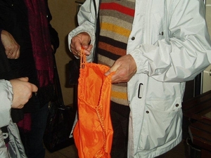 toch maar effe kijken