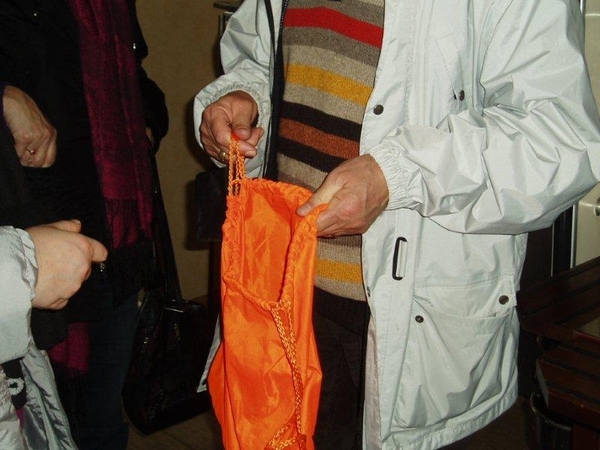 toch maar effe kijken